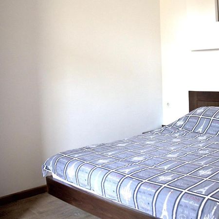 Sarajevo Sky Suite Buitenkant foto