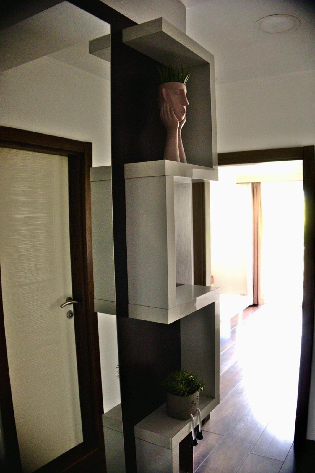 Sarajevo Sky Suite Buitenkant foto