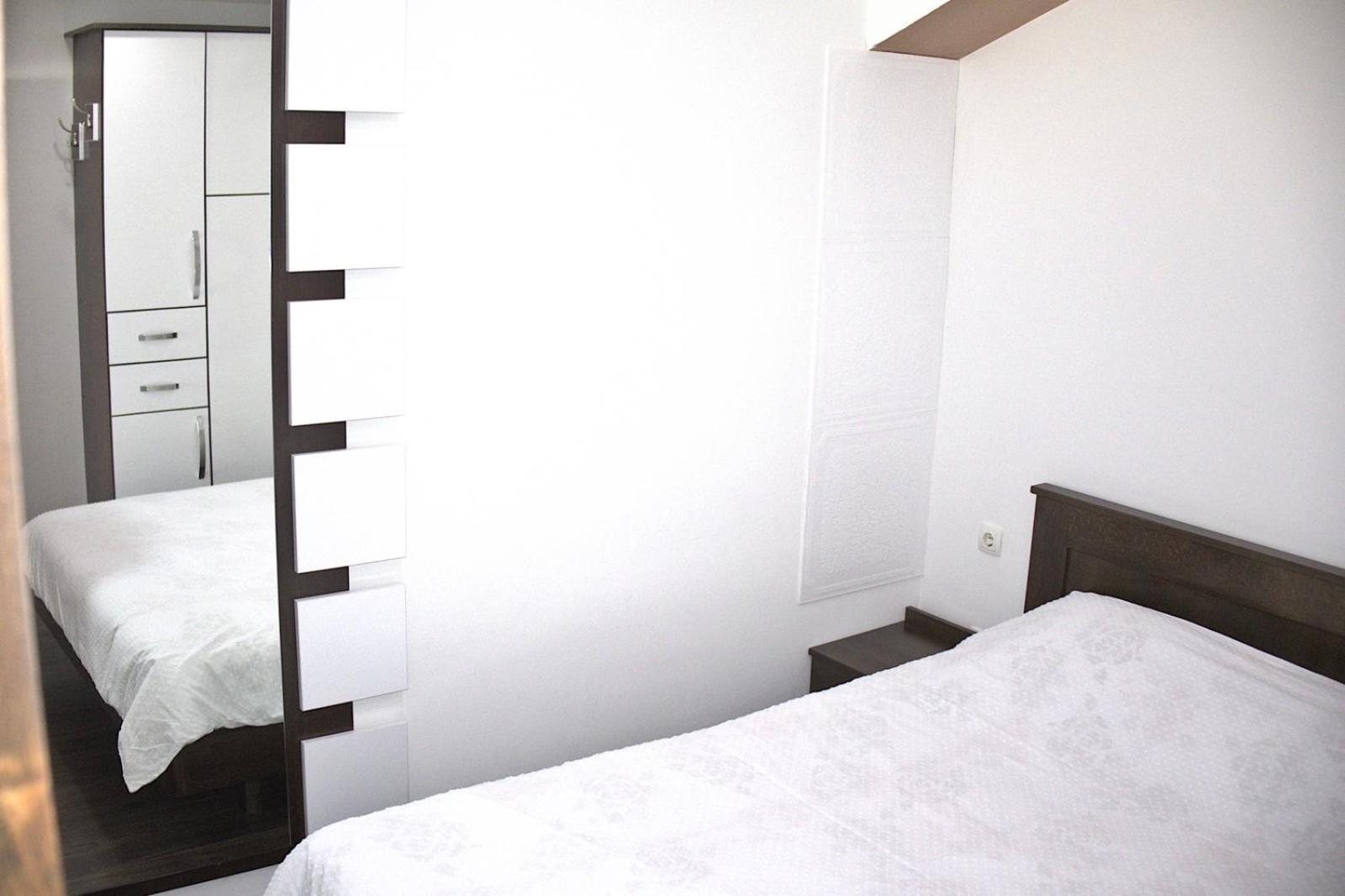Sarajevo Sky Suite Kamer foto